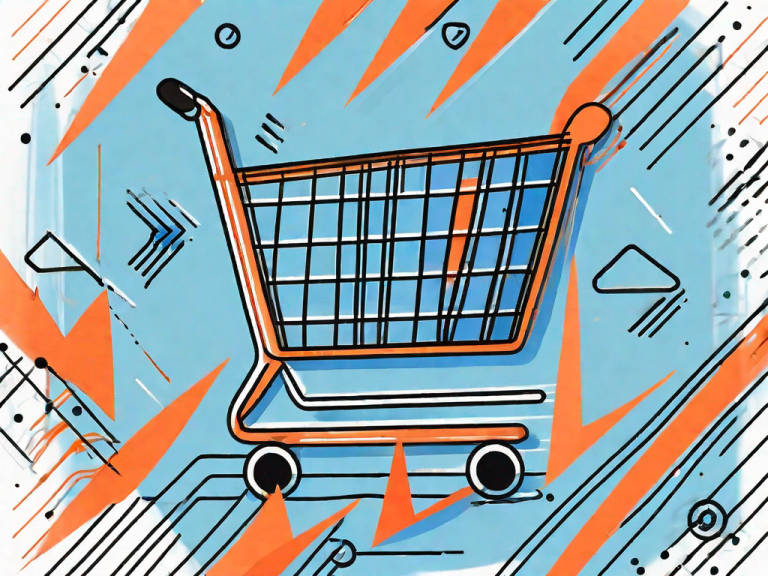 How to Increase Online Sales with Live Chat 