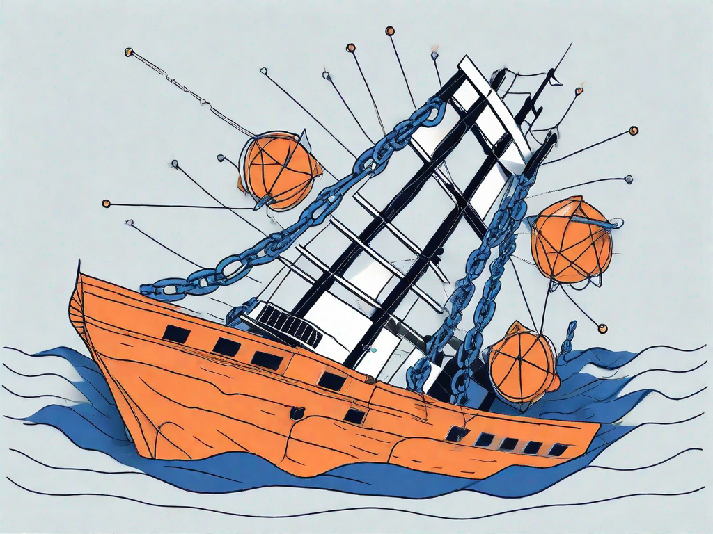 Customer service communication mistakes