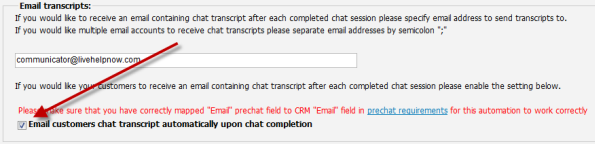 Email_transcripts_to_customers