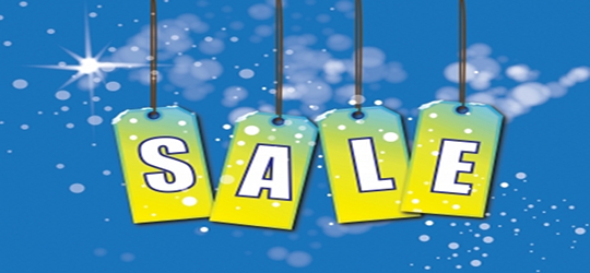 5 Ways to Overcome Sales Reluctance