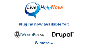 chat_plugins