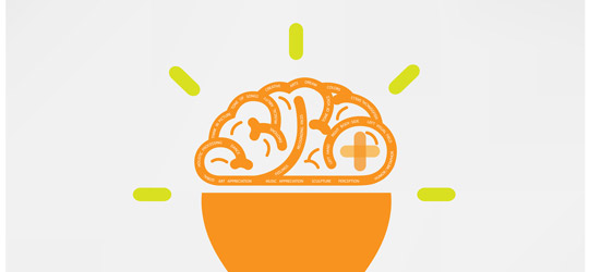 LiveHelpNow’s own highlighted speaker at CUFP conference