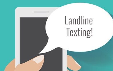 Live Chat is Dead: Long Live the Text!