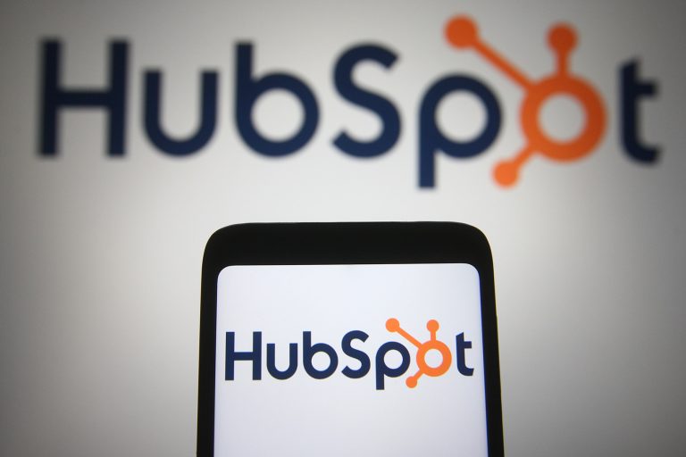 HubSpot Live Chat Integration with LiveHelpNow