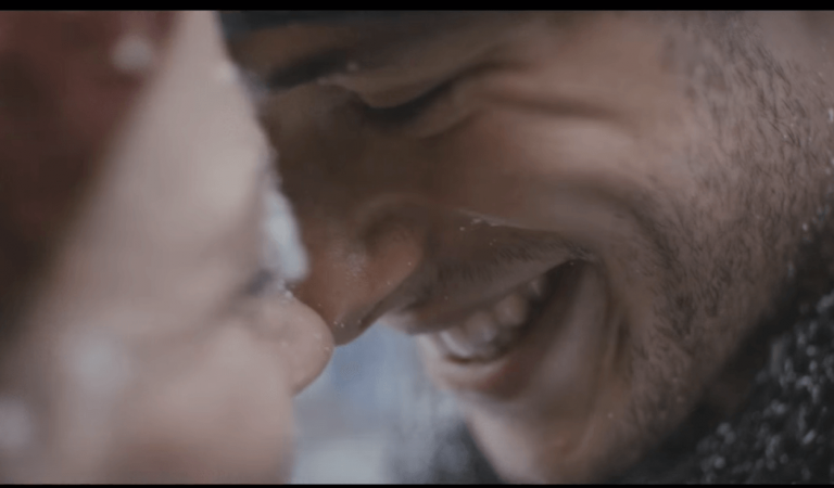 Making Readers Feel: Using Emotion to Promote Your Content and Brand