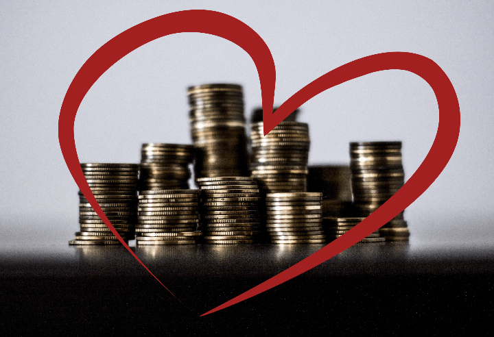 How Cloud Technology is Shaping SMBs Productivity