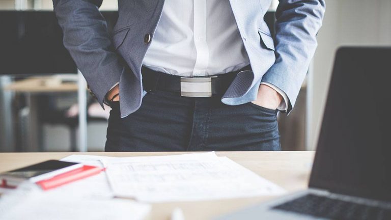 How to Keep Your Customer Service Agents Happy