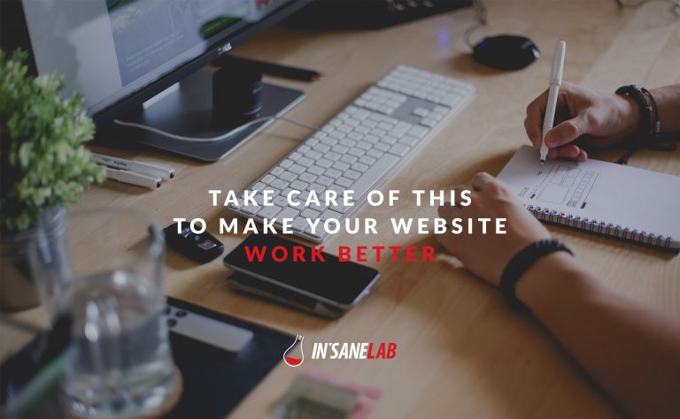 Increase Your Website Conversions and Speed