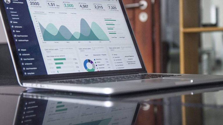 Audience overview, tickets by hour and optimized chat session transfer