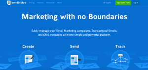 Integrating Knowledge Management Systems with ChatGPT