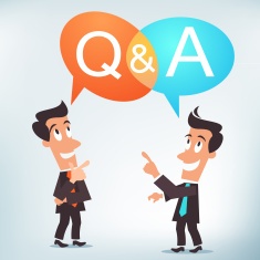 5 reasons you should invest in your knowledge base