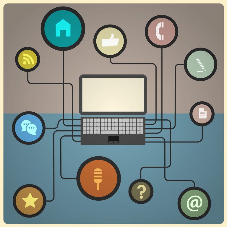 10 Travel Instagrams Worth the Follow