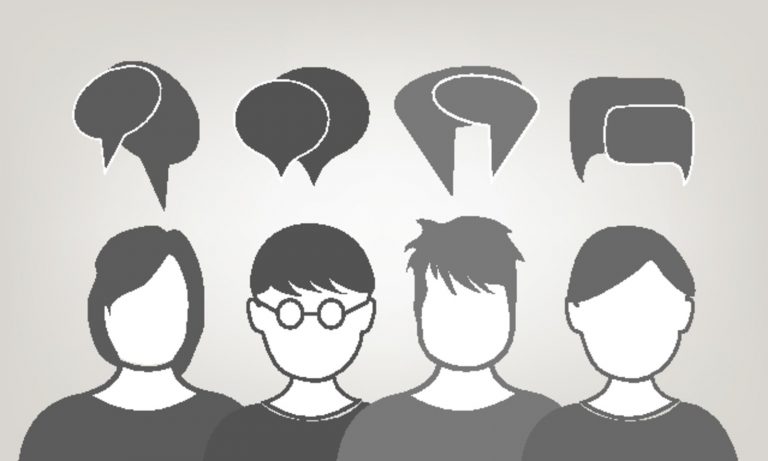 The LiveHelpNow live chat window – Designed with your brand in mind