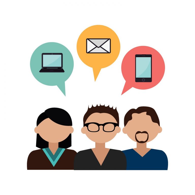 The Only Thing Certain in Life is Change