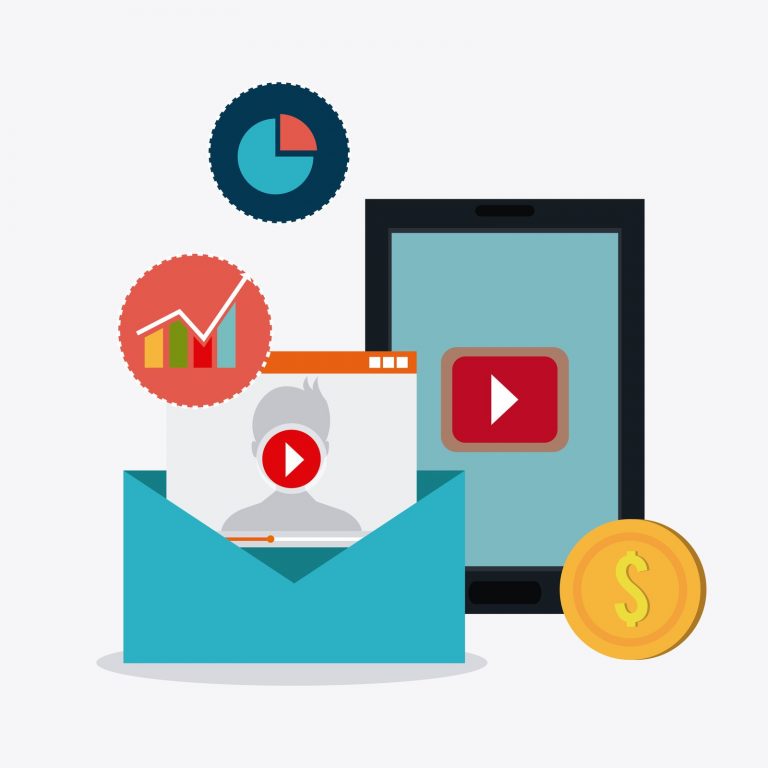 Live Chat Apps: 5 Eye-Popping Statistics to Improve Your Customer Service