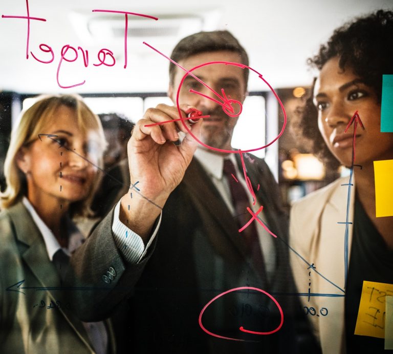 Understanding The Customer Lifecycle Management Process in 5 Easy Steps