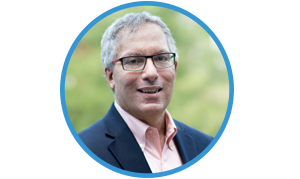 Bruce Temkin Expert Headshot