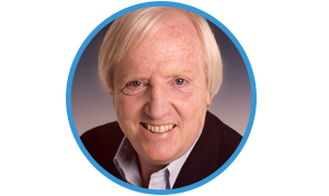 Chip Bell Expert Headshot