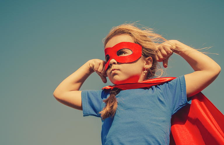 Customer Experience Expert Round-Up: 6 Brands That Are Getting it Right