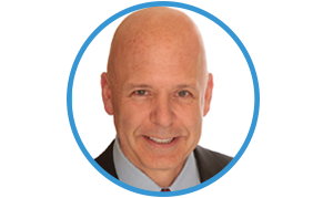 Shep Hyken Expert Headshot