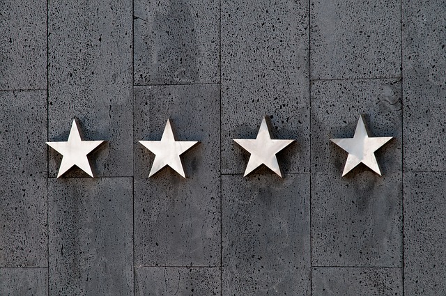 Improving CX: 5 Ingredients for Successful Customer Experience