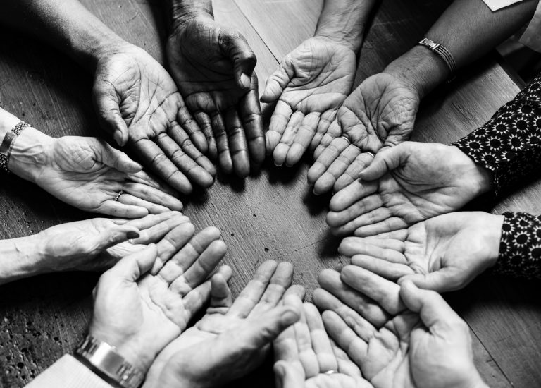 Human After All: Experts Tell How to Make Customer Experience Personal