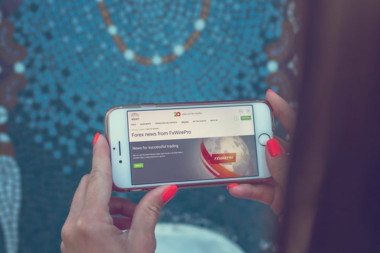 5 SMS Marketing Mistakes and How to Avoid Them