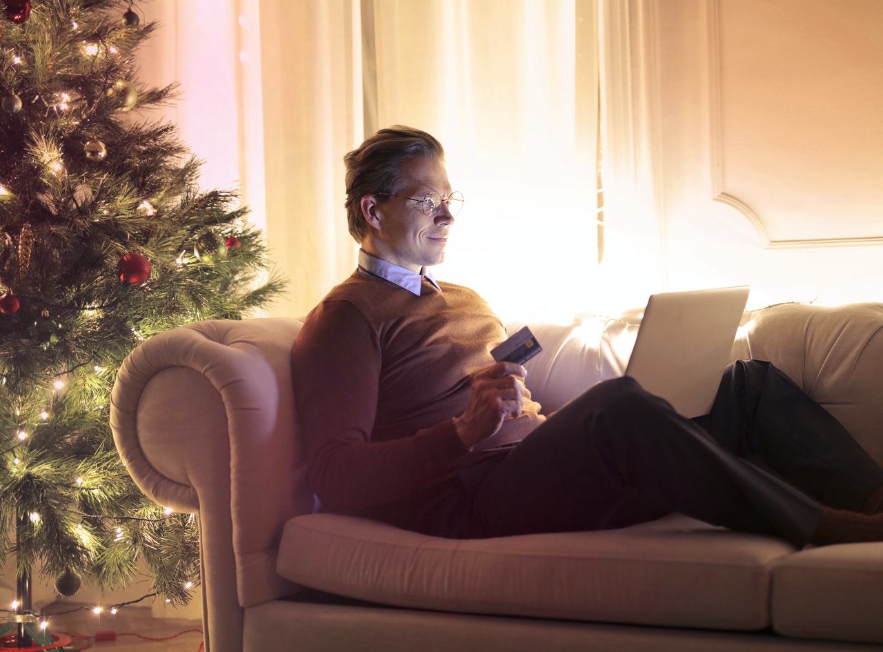5 Tips to Manage Increased Holiday Traffic
