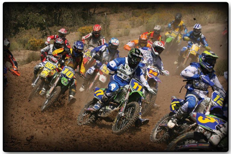 Showing Empathy Through Online Communications Can Win Customers (and Awards)