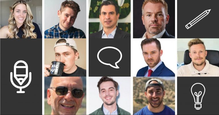 10 Tips for Personalizing Customer Service Online