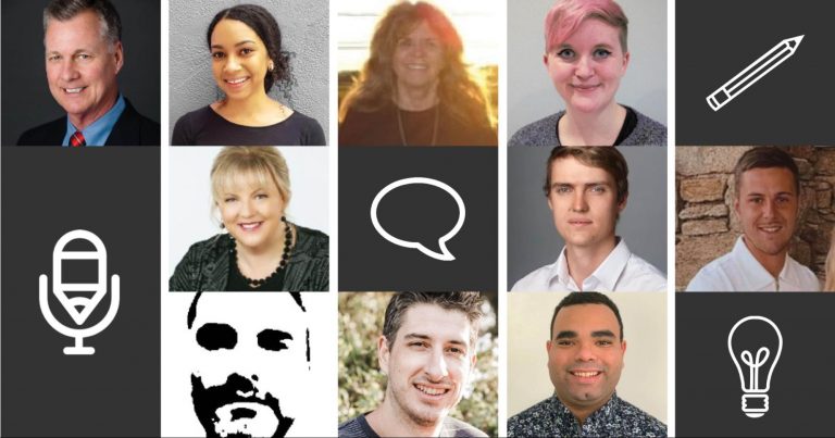 10 Ways Help Desks Can Help With SEO (Search Engine Optimization)