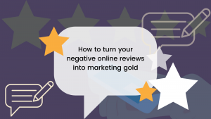 How to use Pinterest for business