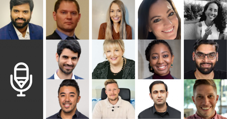 13 Best Integrations and Automations to Improve Customer Service