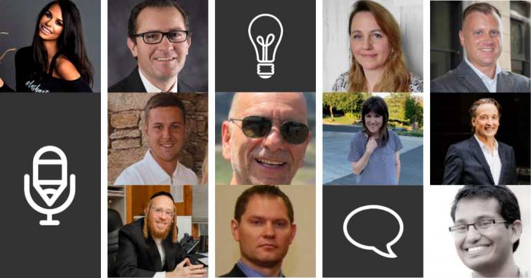 11 Effective Examples of SMS In Small Business