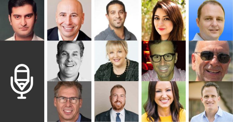 13 Omnichannel Strategies To Improve Customer Service