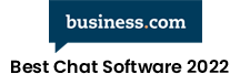 businessdotcom