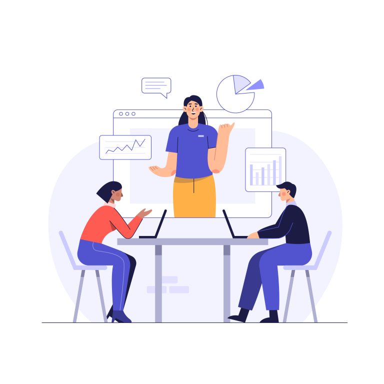 8 Ways You Can Improve IT Service Desk