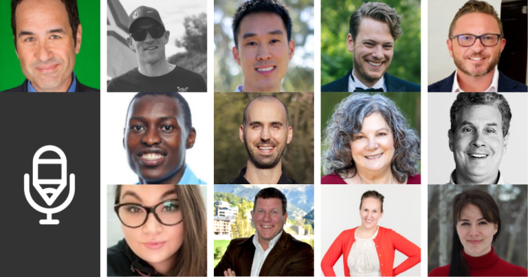 What is Good Customer Support: 13 Definitions