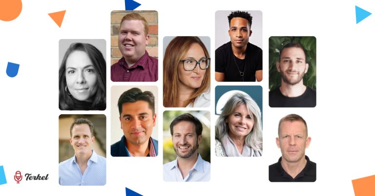 What is the difference between customer support and customer experience?