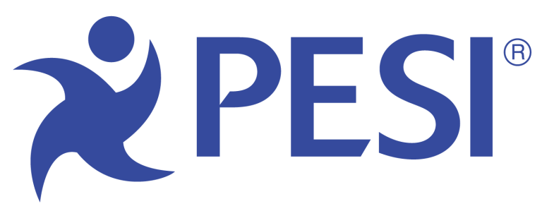 PESI: Online Learning Meets Organized Customer Communications