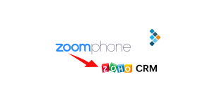 Integrating Knowledge Management Systems with ChatGPT