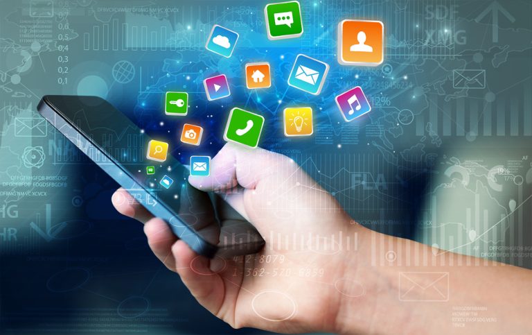 Customer Service Outsourcing Statistics