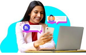 AI Knowledge Base Management: The Brain of Customer Support