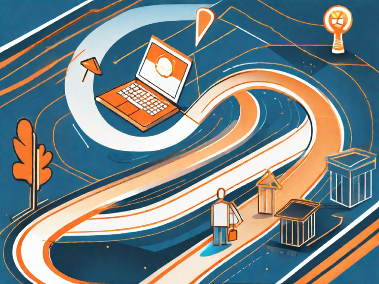 Customer Experience Journey: A Comprehensive Guide