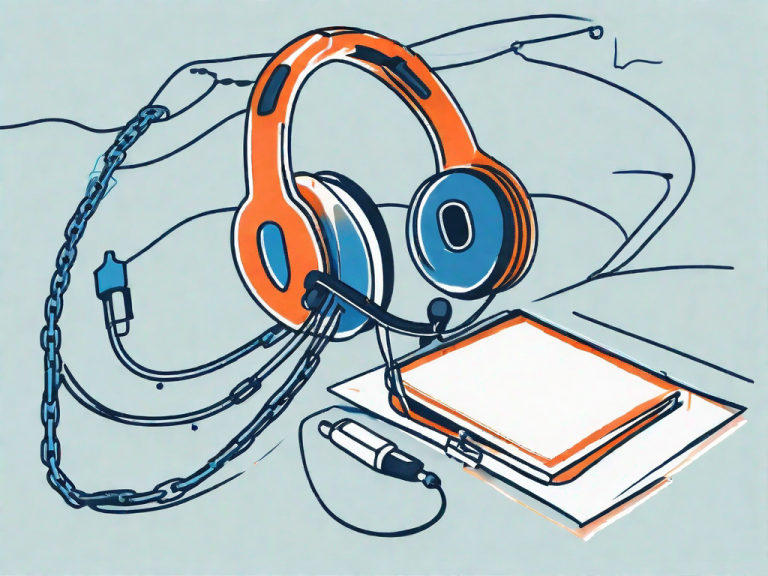 Eliminating Agent Mistakes in Customer Service