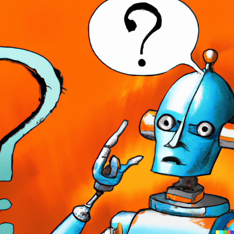 Resolving Repetitive Inquiries with Self-Service and Chat GPT Generative AI