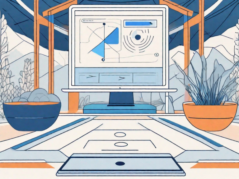 ZenDesk: A Step-By-Step Guide on Exporting Ticket and Knowledge Base Data