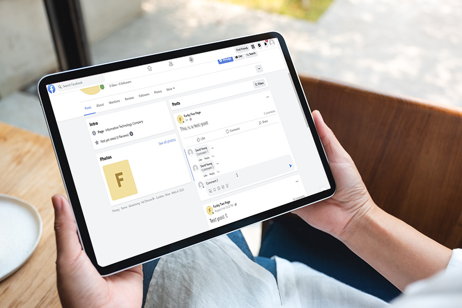 how-facebook-integration-works