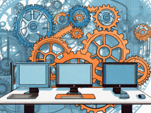 Best Practices for Contact Centers for 2024