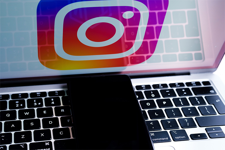 instagram-integration